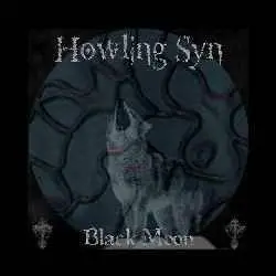 Howling Syn : Black Moon